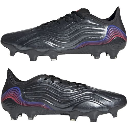 Adidas COPA SENSE.1 FG Herren