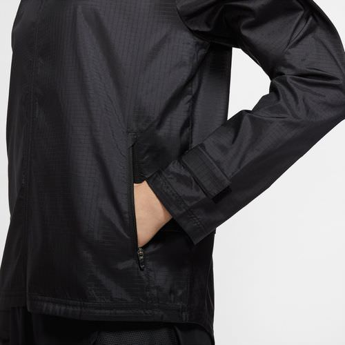 Nike Essential Damen Unterjacke