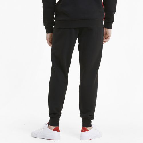 Puma Ess+ Colorblock Herren Hose