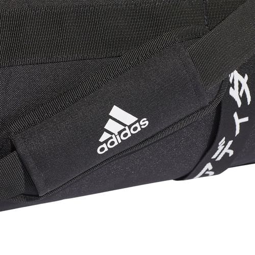 Adidas 4ATHLTS Duffelbag S Unisex