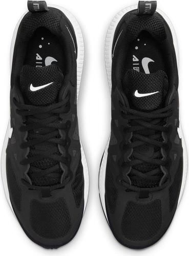 Nike Air Max Genome Herren Freizeit-Schuh