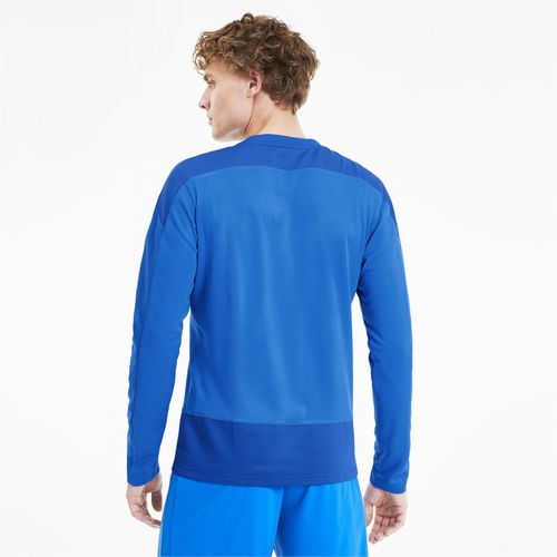 Puma TeamGOAL 23 Training Sweat Herren Sweatshirt