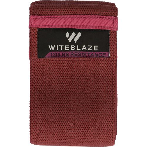 Witeblaze Hipband Set Physio-Band