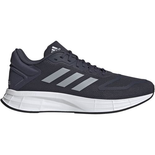 Adidas Duramo SL 2.0 Laufschuh Herren
