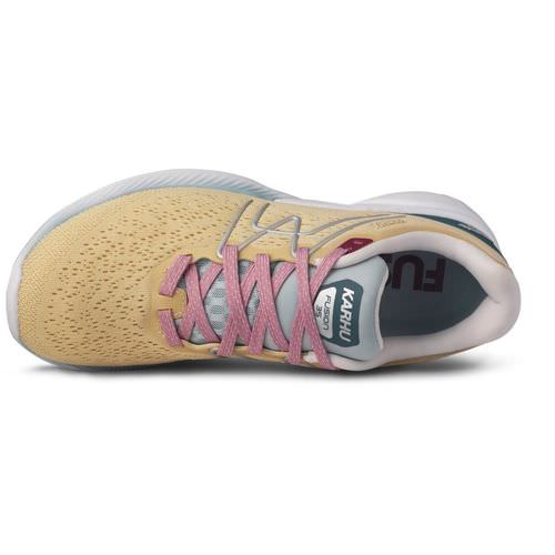 Karhu Fusion Ortix 3.5 Damen Running-Schuh