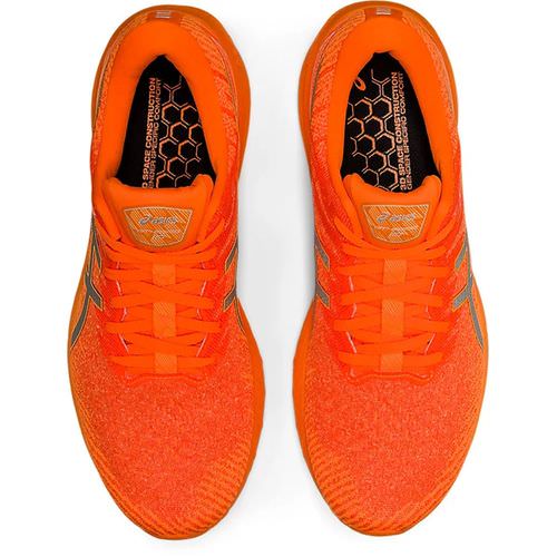 Asics GT-2000 10 Lite-Show Herren Running-Schuh