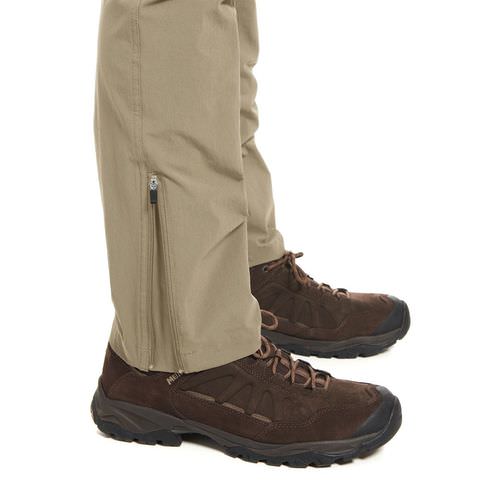 Maier Sports Torid sliel. Herren Hose
