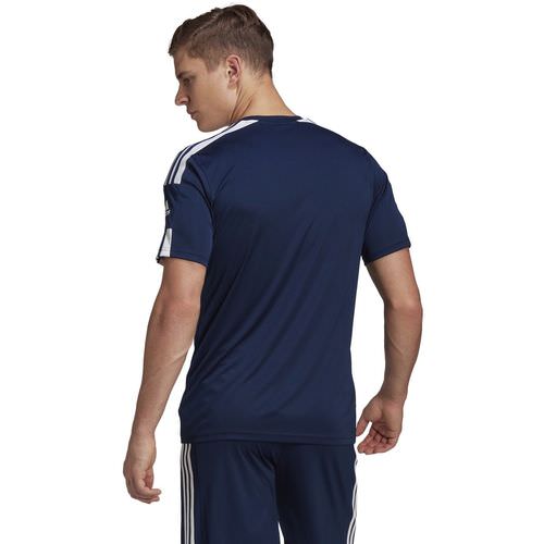 Adidas Squadra 21 Trikot Herren