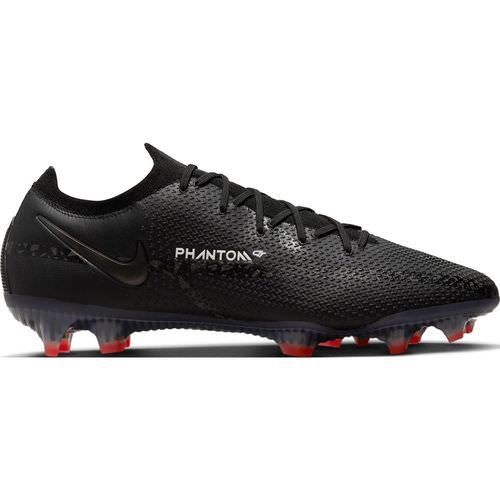 Nike Phantom GT2 Elite FG Unisex Fußball-Nockenschuh