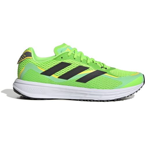 Adidas SL20.3 Laufschuh Herren