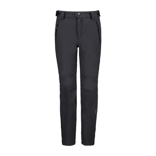 CMP Long Pant Jungen Steghose