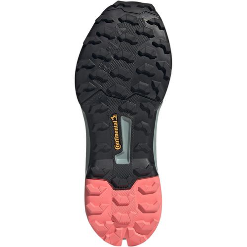 Adidas TERREX AX4 GORE-TEX Wanderschuh Damen