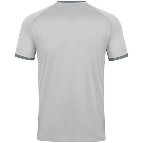 Jako Trikot Primera KA Herren
