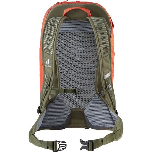 Deuter AC Lite 23 Wanderrucksack