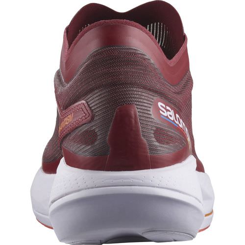 Salomon Phantasm Herren Running-Schuh