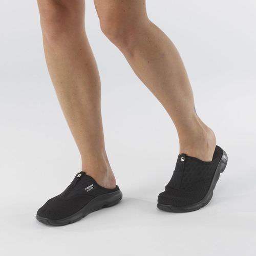 Salomon Reelax Slide 5.0 Damen Freizeit-Schuh