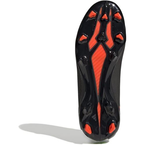 Adidas X Speedportal.3 FG Fußballschuh Kinder