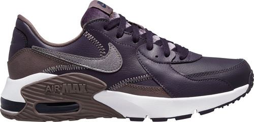 nike 2000 anzüge