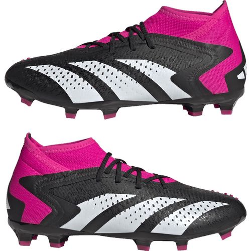 Adidas Predator Accuracy.1 FG Fußballschuh Kinder