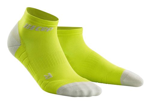 Cep Compression Low Cut Socks 3.0 Herren Socken