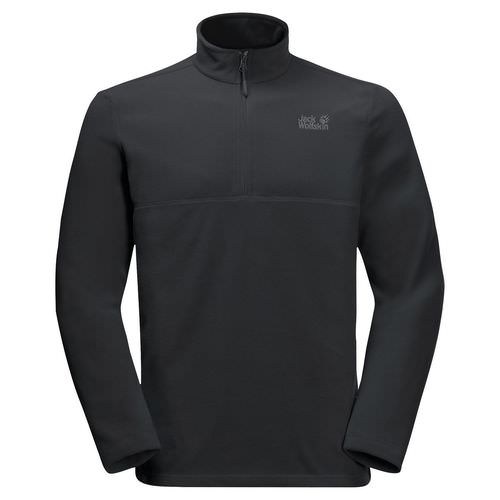 Jack Wolfskin Gecko M Herren Pullover