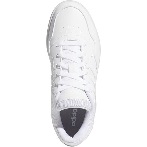 Adidas Hoops 3.0 Low Classic Schuh Damen