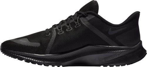 Nike Quest 4 Herren Running-Schuh