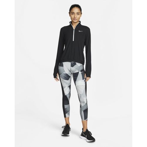 Nike Dri-FIT Element Midlayer Damen Sweatshirt
