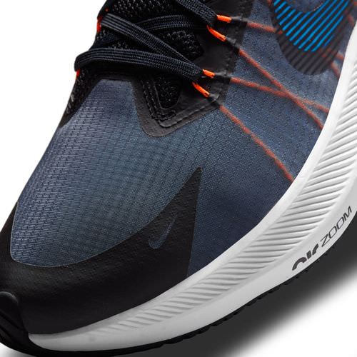 Nike Winflo 8 Herren Running-Schuh