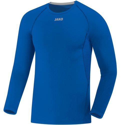 Jako Longsleeve Compression 2.0 Herren