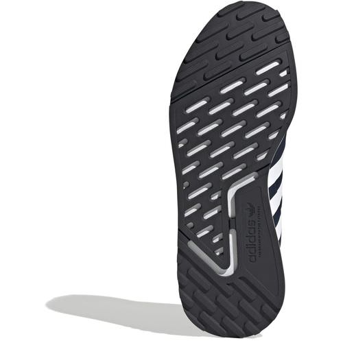 Adidas Multix Schuh Herren