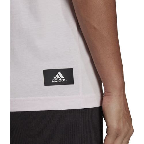 Adidas Sportswear Future Icons T-Shirt Damen