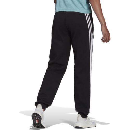 Adidas Sportswear Future Icons 3-Streifen Regular Fit Hose Damen