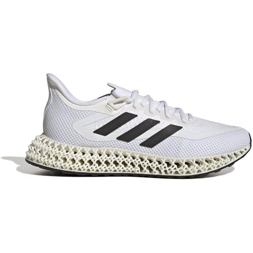 Adidas 4DFWD 2 Laufschuh Herren