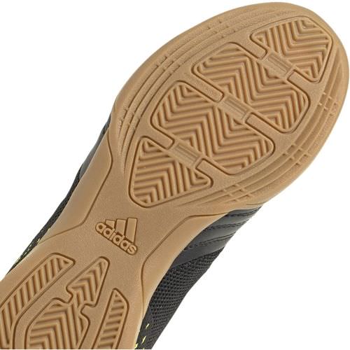 Adidas Copa Sense.3 Sala IN Fußballschuh Kinder