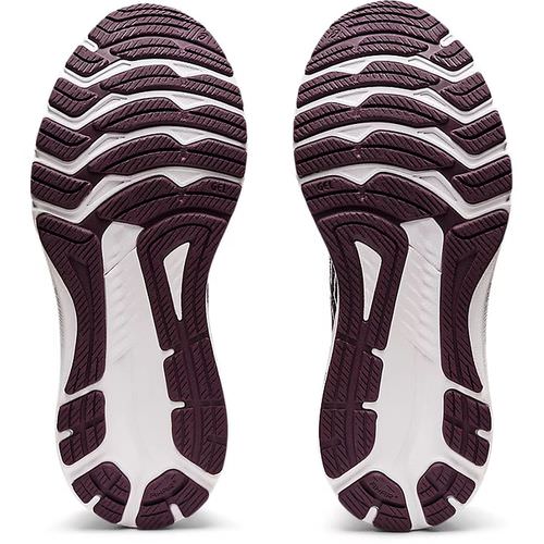 Asics GT-2000 10 MK Damen Running-Schuh