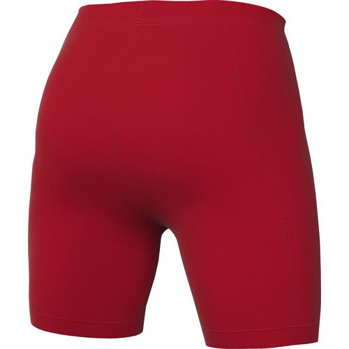 Nike Pro Dri-FIT Strike Herren Teamhose
