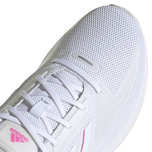 Adidas Run Falcon 2.0 Laufschuh Damen
