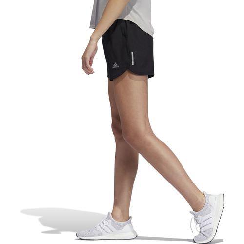 Adidas Laufshorts 4" Damen