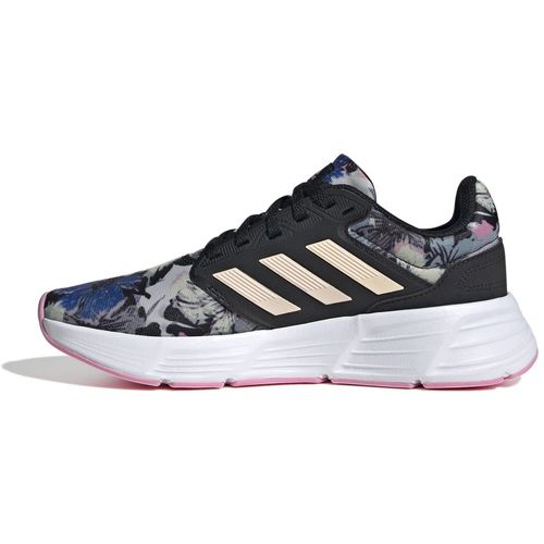 Adidas Galaxy 6 Laufschuh Damen