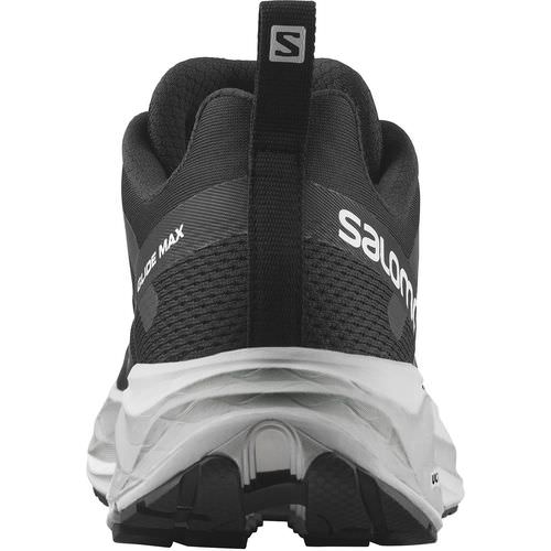 Salomon Glide Max Unisex Running-Schuh