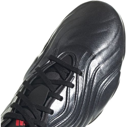 Adidas COPA SENSE.1 FG Herren