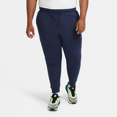 Nike Sportswear Tech Herren Jogginghose