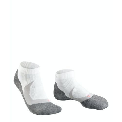 Falke RU4 Cool Short Herren Socken