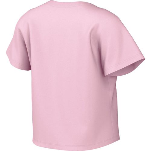 Nike Sportswear Cropped Mädchen T-Shirt