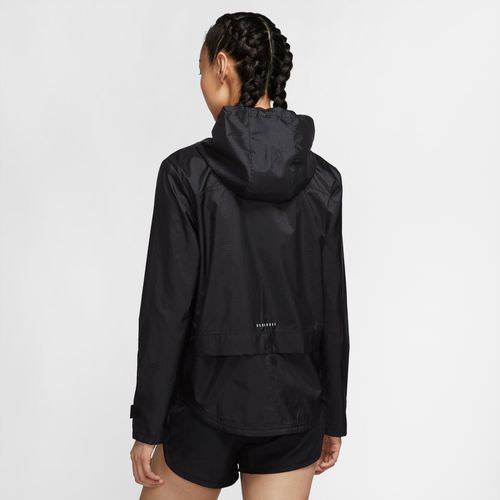 Nike Essential Damen Unterjacke