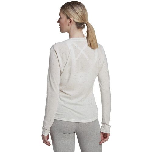 Adidas Future Icons Winners 3 Longsleeve Damen