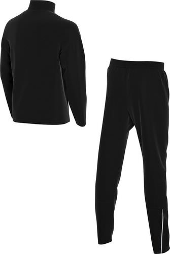 Nike Dri-FIT Academy Kinder Trainingsanzug
