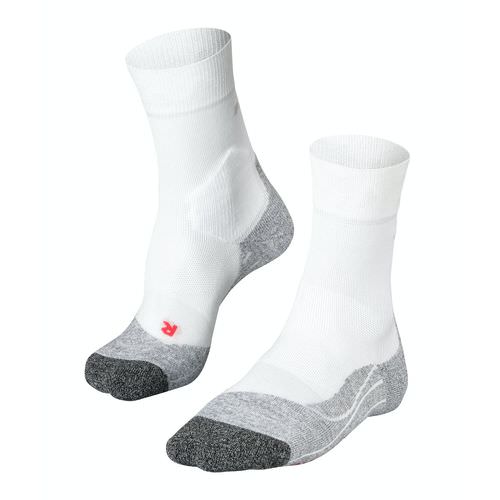 Falke RU3 Herren Socken