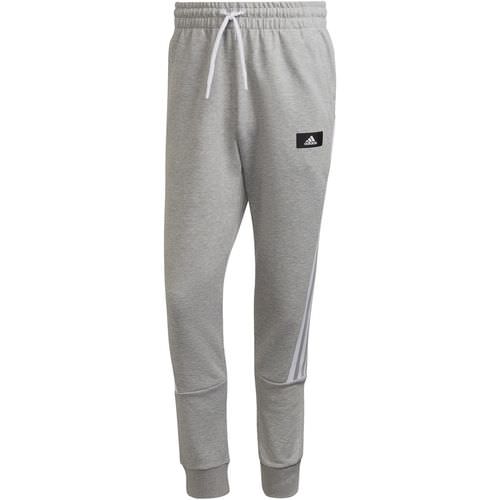 Adidas Sportswear Future Icons 3-Streifen Hose Herren